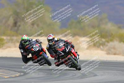 media/Apr-12-2025-Race Pace (Sat) [[9230add55f]]/Vested/3-Turn 5 (11am)/